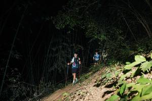 BIB: 
                            <button type="button" onclick="openModal(28119702)" class="btn btn-primary btn-sm float-right btn-popup" data-toggle="modal" data-target=".modal-high-quality">
                        <i class="fas fa-shopping-cart"></i> Add to Cart
                    </button>
                                            <button type="button" onclick="isThisMe(28119702, true)" class="btn btn-success btn-sm float-right btn-popup btn-isme hidden" data-toggle="tooltip" data-placement="bottom" title="นี่คือรูปของคุณใช่ไหม คลิกที่นี่เพื่อเอาเข้าอัลบั้ม">
                        <i class="fas fa-plus"></i> Add to album
                    </button>
                    <button type="button" onclick="isThisMe(28119702, false)" class="btn btn-warning btn-sm float-right btn-popup btn-isnotme hidden">
                        <i class="fas fa-ban"></i> Remove from album
                    </button>